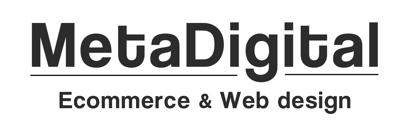 Metadigital